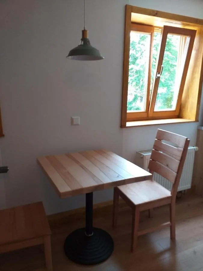 Landcafe Sima & Zimmervermietung Forheim Gasthof